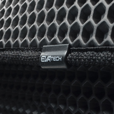 EVAtech Категорії