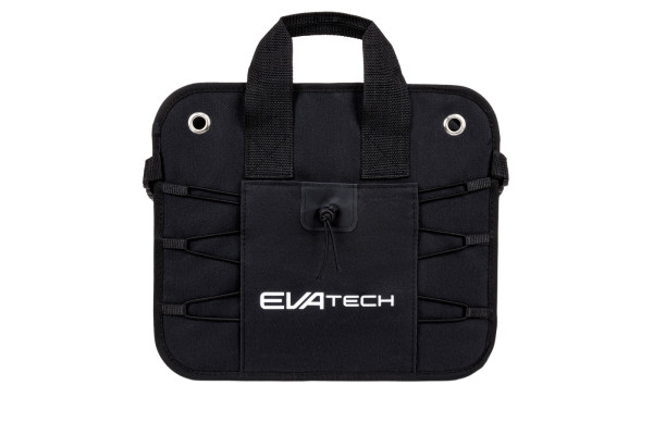 EVAtech Категорії