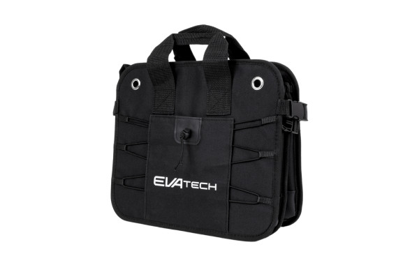 EVAtech Категорії